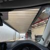 mazda cx-5 2017 CFJ1675522 image 46