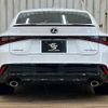 lexus is 2021 quick_quick_6AA-AVE30_AVE30-5085628 image 13