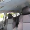 subaru levorg 2015 GOO_JP_988025051200601994001 image 50