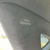 lexus ls 2017 CFJ1736833 image 48
