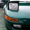 toyota mr2 1991 -TOYOTA--MR2 E-SW20--SW20-0058102---TOYOTA--MR2 E-SW20--SW20-0058102- image 20