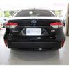 toyota corolla 2022 -TOYOTA 【京都 354ﾁ3939】--Corolla 6AA-ZWE211--ZWE211-6101015---TOYOTA 【京都 354ﾁ3939】--Corolla 6AA-ZWE211--ZWE211-6101015- image 32
