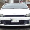 volkswagen scirocco 2012 quick_quick_DBA-13CAV_WVWZZZ13ZCV039789 image 10