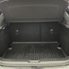 mazda cx-3 2020 -MAZDA--CX-30 5BA-DMEP--DMEP-118822---MAZDA--CX-30 5BA-DMEP--DMEP-118822- image 14