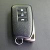 lexus gs 2012 CFJ1745791 image 7