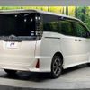toyota voxy 2020 quick_quick_ZRR80W_ZRR80-0593956 image 17