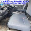 mitsubishi-fuso canter 2015 -MITSUBISHI--Canter FBA30-540124---MITSUBISHI--Canter FBA30-540124- image 5