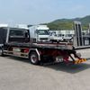 hino ranger 2006 CFJ1436950 image 2