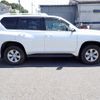 toyota land-cruiser-prado 2020 -TOYOTA--Land Cruiser Prado 3BA-TRJ150W--TRJ150-0118566---TOYOTA--Land Cruiser Prado 3BA-TRJ150W--TRJ150-0118566- image 5