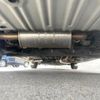 nissan serena 2015 quick_quick_HC26_HC26-126619 image 20