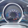 honda fit-hybrid 2015 CFJ0297469 image 23