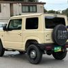 suzuki jimny 2020 CFJ1844067 image 9