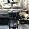 toyota land-cruiser-prado 1995 -TOYOTA--Land Cruiser Prado KD-KZJ71W--KZJ71-0005017---TOYOTA--Land Cruiser Prado KD-KZJ71W--KZJ71-0005017- image 17