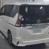 nissan serena 2016 quick_quick_DAA-GFC27_008218 image 2