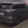 toyota estima-hybrid 2012 -TOYOTA 【相模 302ﾃ 975】--Estima Hybrid DAA-AHR20W--AHR20-7070143---TOYOTA 【相模 302ﾃ 975】--Estima Hybrid DAA-AHR20W--AHR20-7070143- image 2