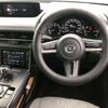 mazda mx-3 2021 CFJ1787291 image 4