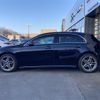 mercedes-benz a-class 2018 -MERCEDES-BENZ--Benz A Class 5BA-177084--WDD177042J057773---MERCEDES-BENZ--Benz A Class 5BA-177084--WDD177042J057773- image 2