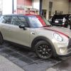 mini mini-others 2018 -BMW--BMW Mini DBA-XR15M--WMWXR32010TM18002---BMW--BMW Mini DBA-XR15M--WMWXR32010TM18002- image 3