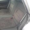 subaru outback 2010 -SUBARU--Legacy OutBack -BP9--4S4BP61CX87340237---SUBARU--Legacy OutBack -BP9--4S4BP61CX87340237- image 11