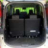 toyota sienta 2025 quick_quick_MXPL10G_MXPL10-1204282 image 11