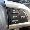 toyota roomy 2019 -TOYOTA--Roomy DBA-M900A--M900A-0314456---TOYOTA--Roomy DBA-M900A--M900A-0314456- image 12