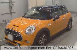 mini mini-others 2014 CFJ6630205