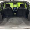 toyota c-hr 2017 -TOYOTA--C-HR DAA-ZYX10--ZYX10-2065596---TOYOTA--C-HR DAA-ZYX10--ZYX10-2065596- image 11