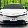 toyota prius 2023 quick_quick_ZVW60_ZVW60-4006075 image 14