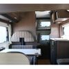 toyota camroad 2015 CFJ1633624 image 30