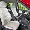 mazda cx-5 2017 -MAZDA--CX-5 LDA-KE2AW--KE2AW-217080---MAZDA--CX-5 LDA-KE2AW--KE2AW-217080- image 9