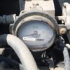 mitsubishi-fuso super-great 2011 CFJ1656122 image 64