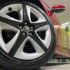 toyota prius 2015 quick_quick_ZVW51_ZVW51-8000547 image 13