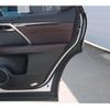 lexus rx 2019 CFJ1657056 image 30