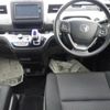 honda freed 2017 -HONDA 【愛媛 538ね828】--Freed GB8-1004071---HONDA 【愛媛 538ね828】--Freed GB8-1004071- image 4