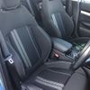 mini mini-others 2016 -BMW 【名変中 】--BMW Mini LR20--02C98155---BMW 【名変中 】--BMW Mini LR20--02C98155- image 9