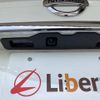 nissan x-trail 2019 quick_quick_NT32_NT32-302727 image 20