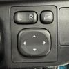 toyota aqua 2017 quick_quick_DAA-NHP10_NHP10-6677676 image 5