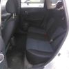 nissan note 2015 -NISSAN--Note E12-320750---NISSAN--Note E12-320750- image 10