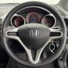 honda fit 2009 -HONDA--Fit DBA-GE6--GE6-1239763---HONDA--Fit DBA-GE6--GE6-1239763- image 6