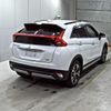 mitsubishi eclipse-cross 2019 -MITSUBISHI--Eclipse Cross GK9W-0101969---MITSUBISHI--Eclipse Cross GK9W-0101969- image 6