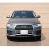 audi q3 2016 -AUDI 【岡山 330ﾂ9816】--Audi Q3 8UCULB--GR050606---AUDI 【岡山 330ﾂ9816】--Audi Q3 8UCULB--GR050606- image 27