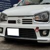 suzuki alto 2018 quick_quick_DBA-HA36S_HA36S-898373 image 15