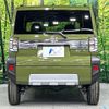 daihatsu taft 2024 CFJ1788552 image 16