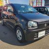 suzuki alto 2014 quick_quick_DBA-HA36S_HA36S-249360 image 13