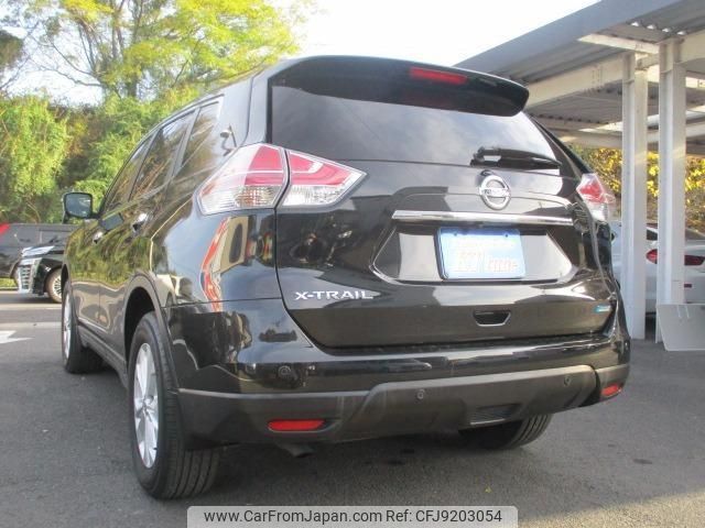 nissan x-trail 2014 -NISSAN--X-Trail NT32--NT32-025161---NISSAN--X-Trail NT32--NT32-025161- image 2