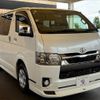 toyota hiace-van 2021 -TOYOTA--Hiace Van 3BF-TRH200V--TRH200-0348279---TOYOTA--Hiace Van 3BF-TRH200V--TRH200-0348279- image 14