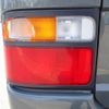 toyota coaster 1999 25630304 image 49