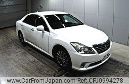 toyota crown 2010 -TOYOTA--Crown GRS200-0048389---TOYOTA--Crown GRS200-0048389-