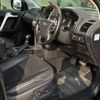 toyota land-cruiser-prado 2021 -TOYOTA--Land Cruiser Prado 3DA-GDJ151W--GDJ151-0011144---TOYOTA--Land Cruiser Prado 3DA-GDJ151W--GDJ151-0011144- image 3