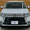 mitsubishi outlander 2017 quick_quick_DBA-GF8W_GF8W-0400588 image 17